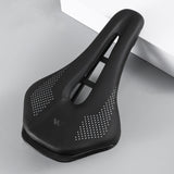 Selle velo route