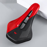Selle velo route