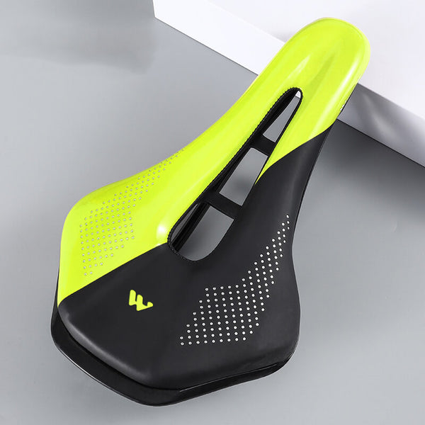 Selle velo route