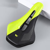 Selle velo route