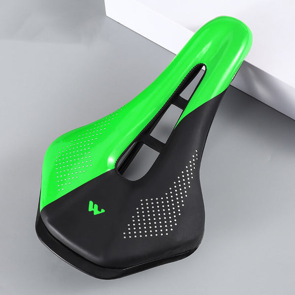 Selle velo route