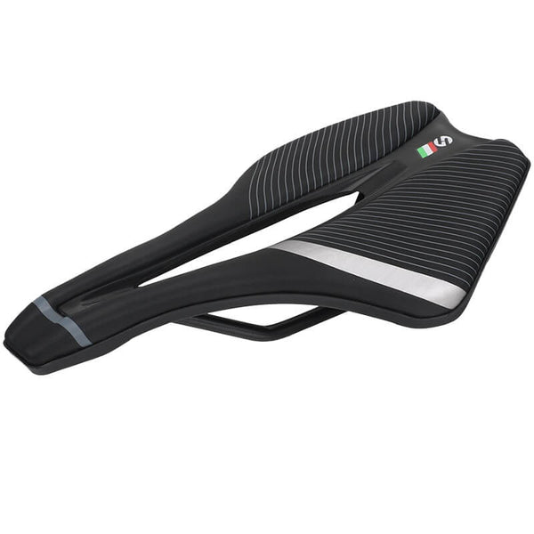 Selle velo route