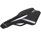 Selle velo route