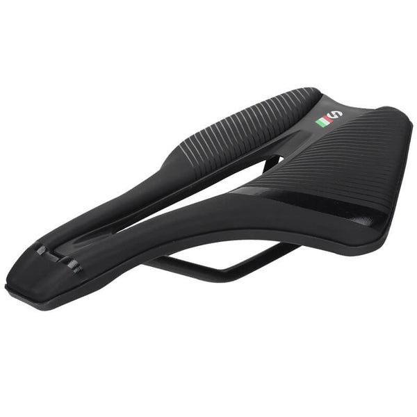 Selle velo route