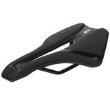 Selle velo route
