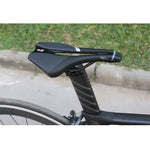 Selle velo route
