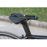 Selle velo route