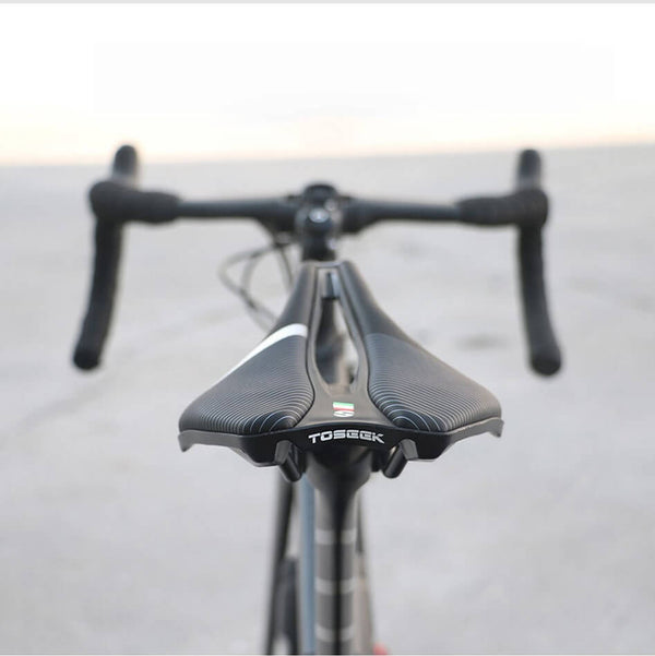 Selle velo route