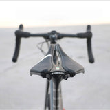 Selle velo route