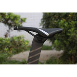 Selle velo route