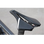 Selle velo route