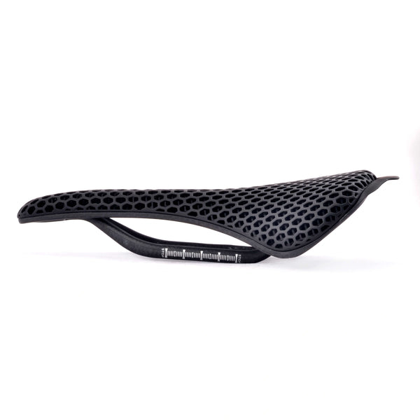 Selle velo route