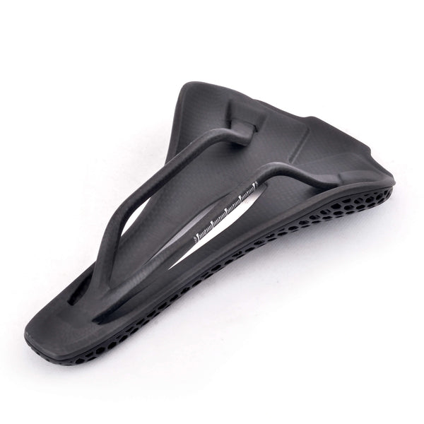 Selle velo route