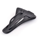 Selle velo route