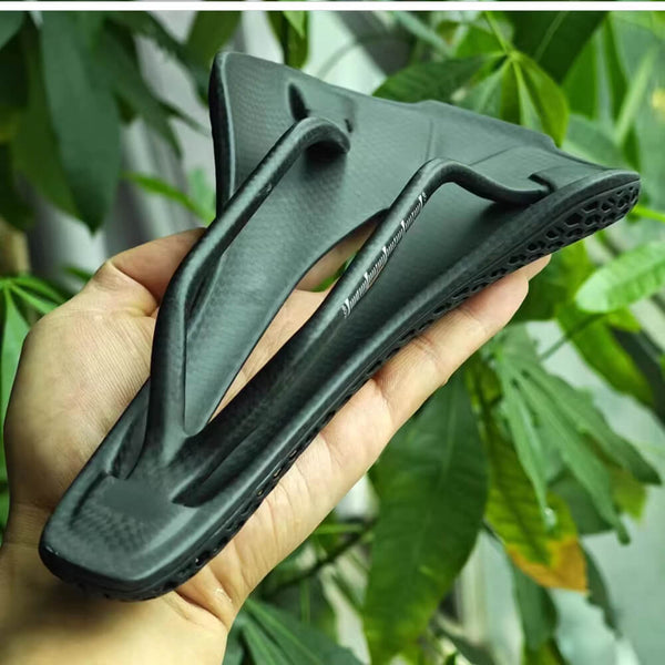 Selle velo route