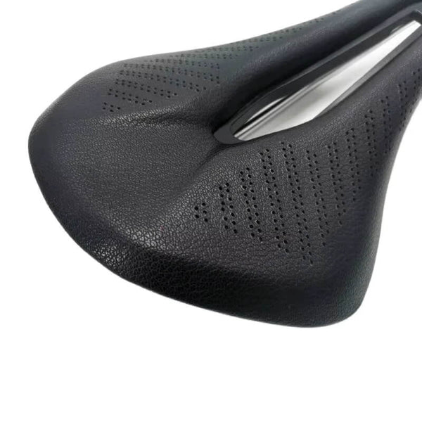 Selle velo route