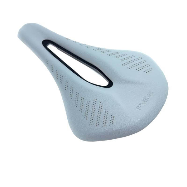 Selle velo route
