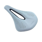 Selle velo route