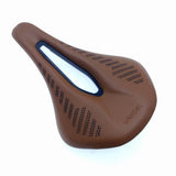 Selle velo route