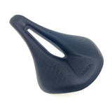 Selle velo route