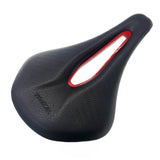 Selle velo route