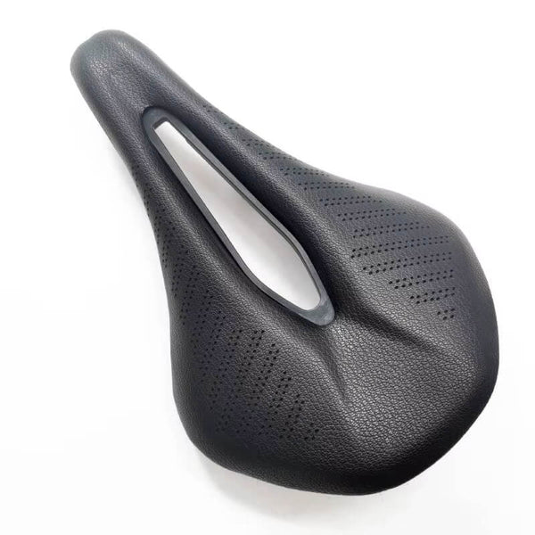 Selle velo route