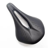Selle velo route
