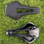 Selle velo route