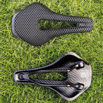 Selle velo route
