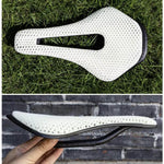 Selle velo route