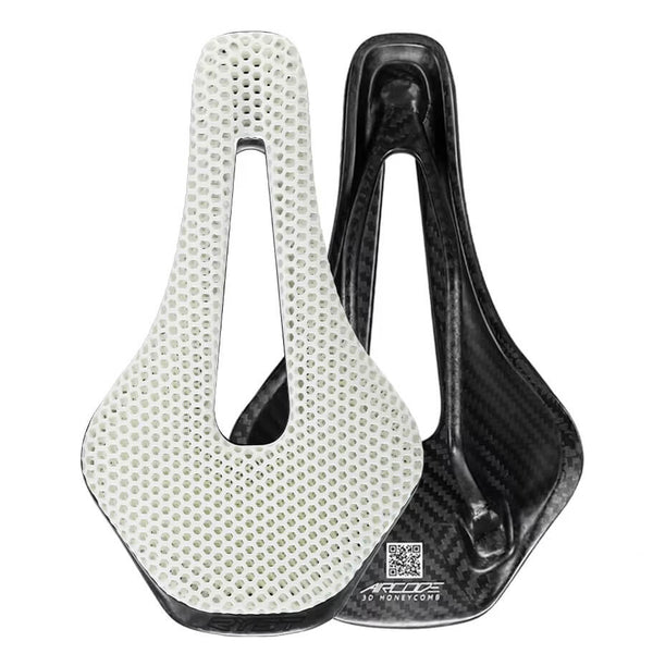 Selle velo route