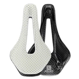 Selle velo route
