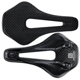 Selle velo route