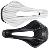 Selle velo route