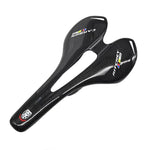 Selle velo route
