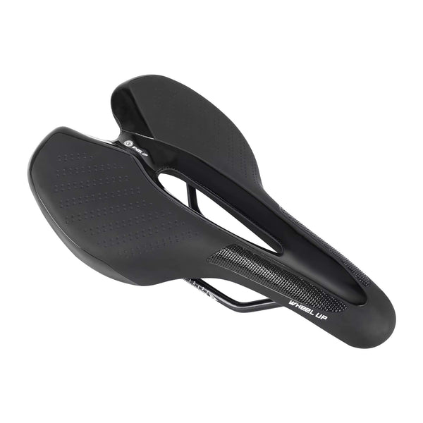 Selle velo route