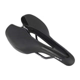 Selle velo route