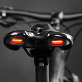 Selle velo route