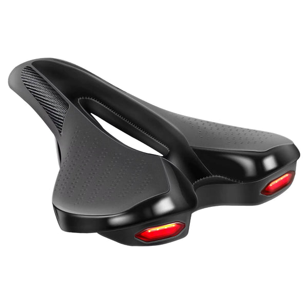 Selle velo route