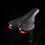 Selle velo route
