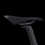 Selle velo route