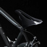 Selle velo route