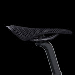 Selle velo route