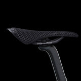Selle velo route