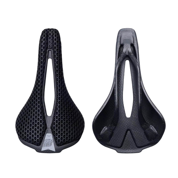 Selle velo route
