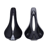 Selle velo route