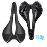 Selle velo route