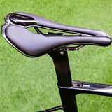 Selle velo route