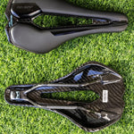 Selle velo route