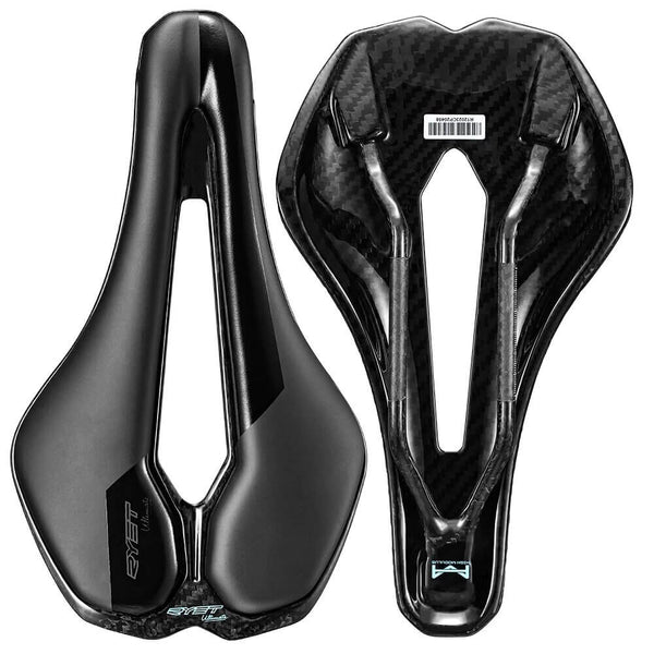 Selle velo route